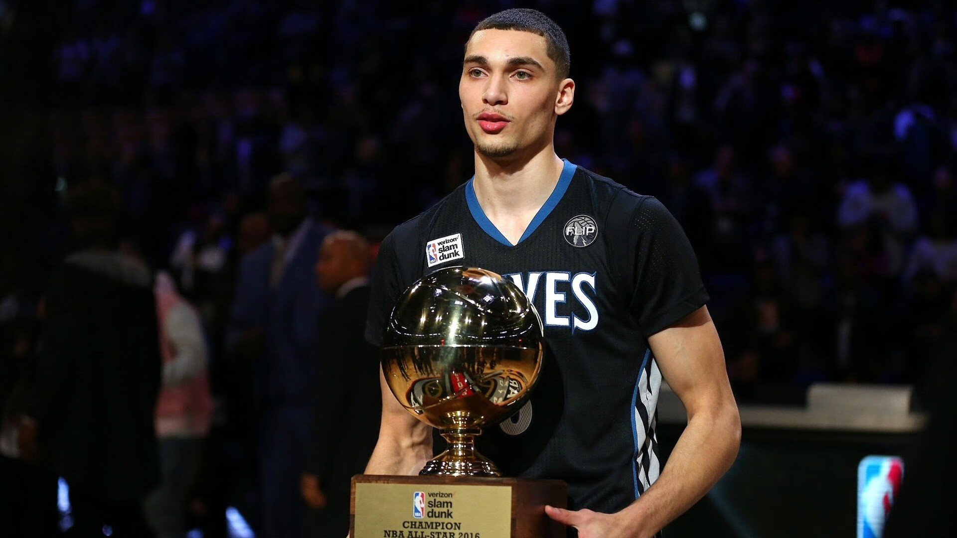 女篮姑娘们用行动诠释梦想,女篮的希望