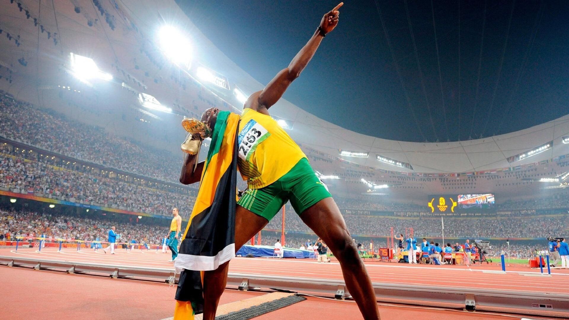 球迷们的最爱:赛季中最炙手可热的球员!,最火球员