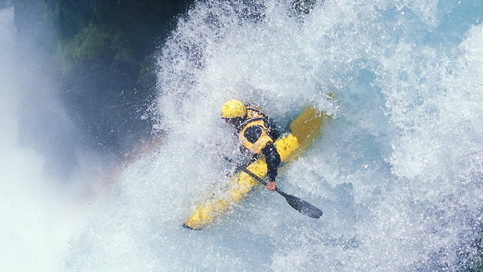 球迷们的最爱:赛季中最炙手可热的球员!,最火球员
