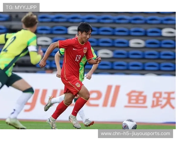 国足心理辅导与压力释放方法，足球心理训练