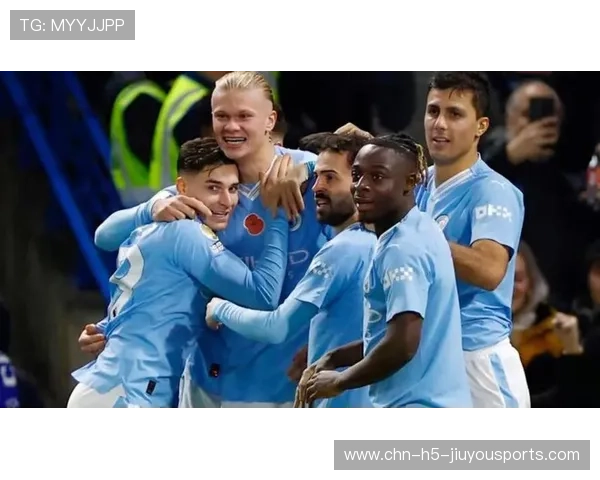 曼城vs利物浦：赛后深度分析，谁是赢家？，曼城vs.利物浦