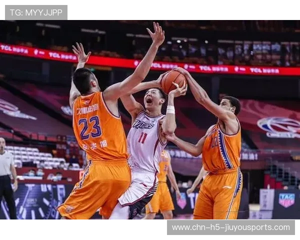 北京广厦激烈争夺排名，胜负悬念不断！，北京广厦网络怎么样