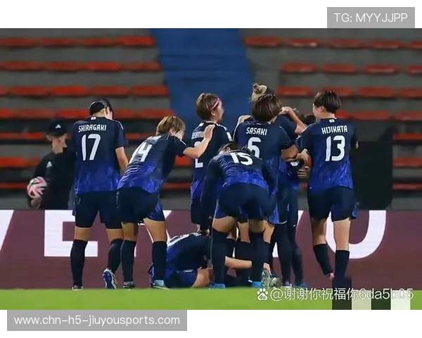 国足历史上的经典比赛回顾，国足历史最好战绩