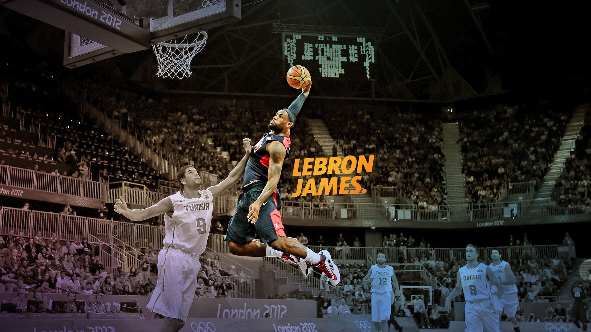 九游网-中国男篮迎来重返巅峰的契机，中国男篮又一巨无霸