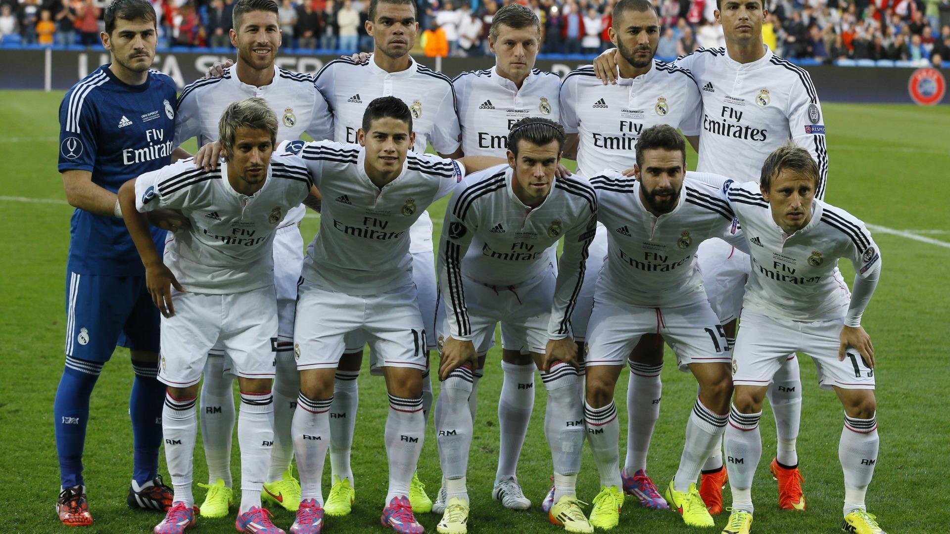 9游-千钧一发：谁能实现逆袭？，《千钧一发》