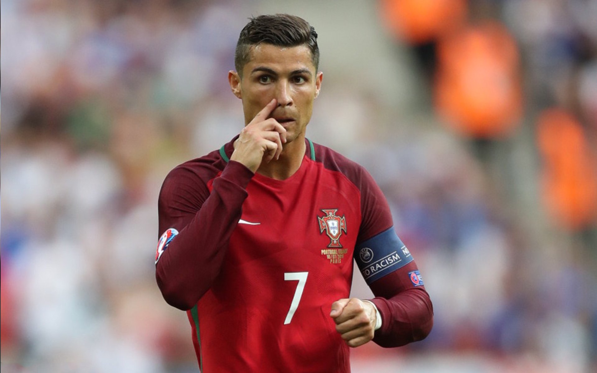 《PUBGMobile》“星际征途”全面开启,线上线下同步引爆热潮