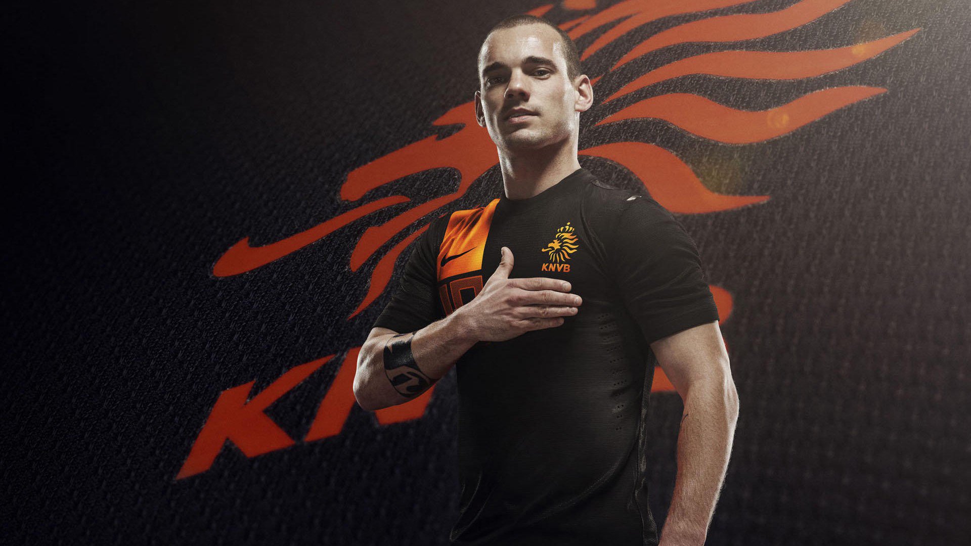 《PUBGMobile》“星际征途”全面开启,线上线下同步引爆热潮